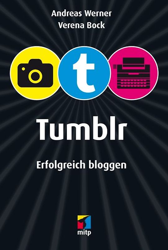 Tumblr