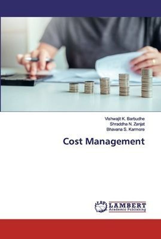 Cost Management