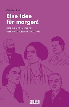 Eine Idee für morgen