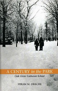 A Century in the Park