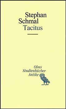Tacitus
