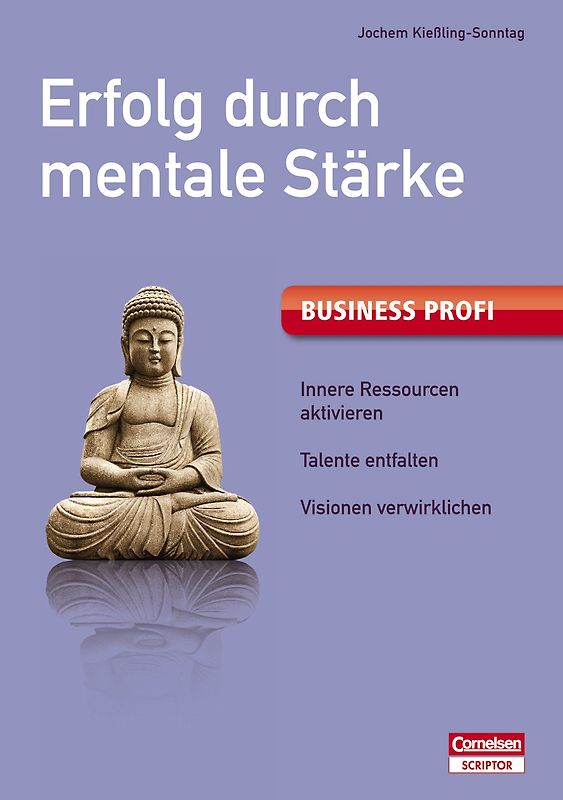 BP Erfolg durch mentale Stärke