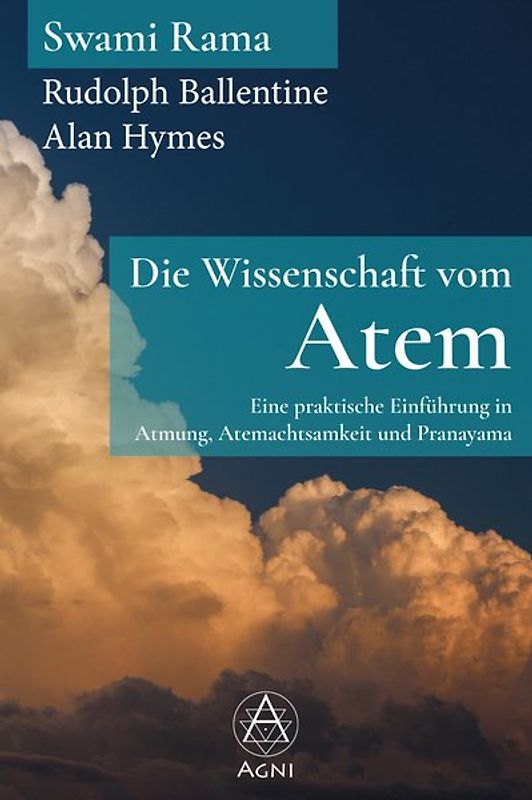 Die Wissenschaft vom Atem