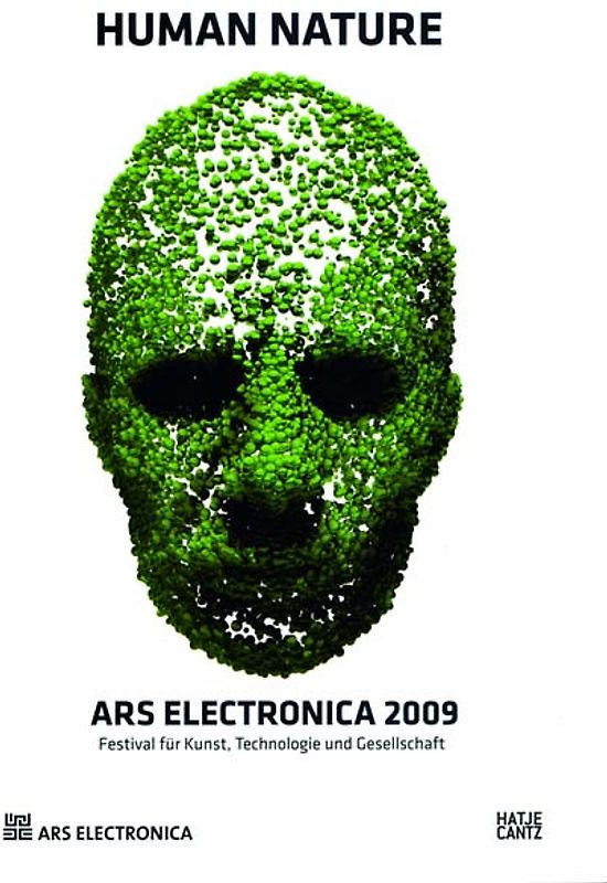Ars Electronica 2009