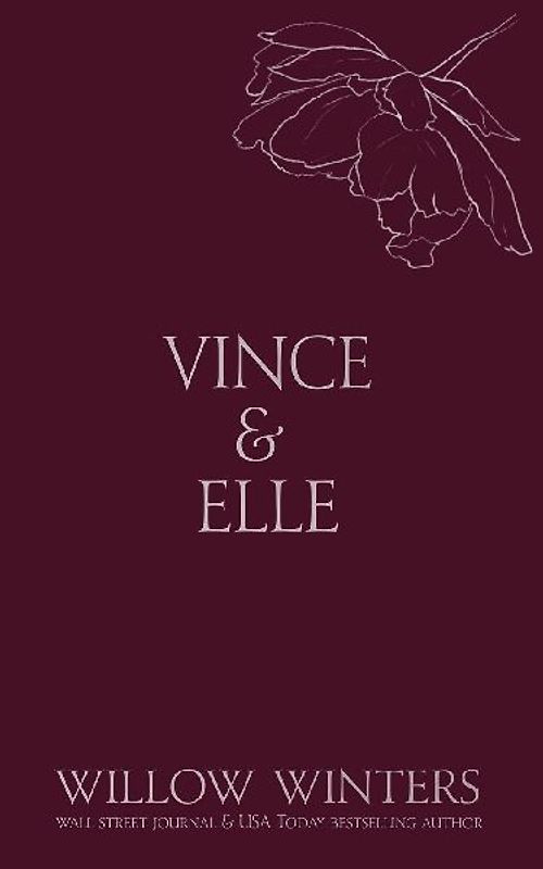 Vince & Elle