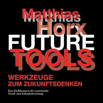 Future Tools
