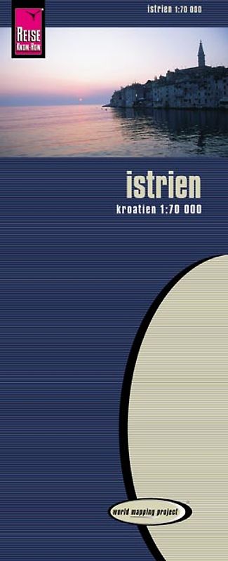 Istrien