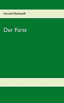 Der Fürst