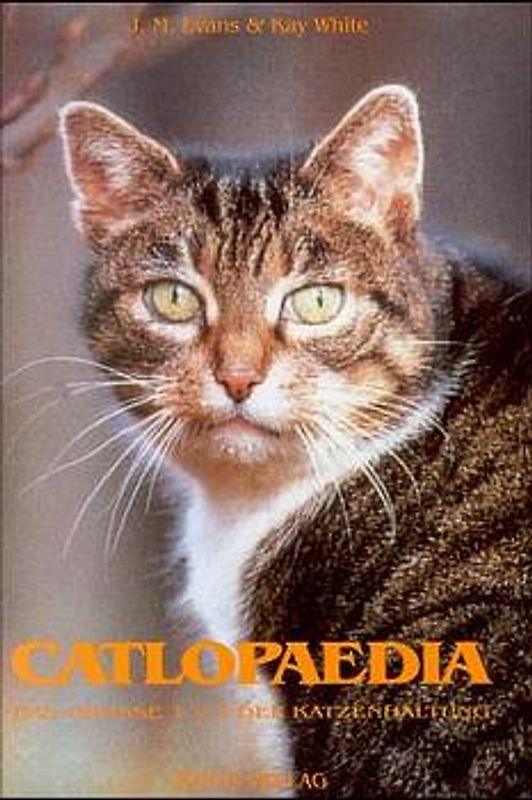 Catlopaedia