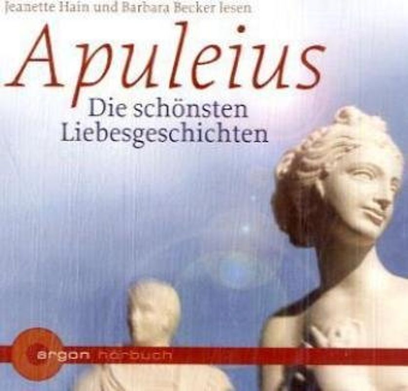 Die schönsten Liebesgeschichten