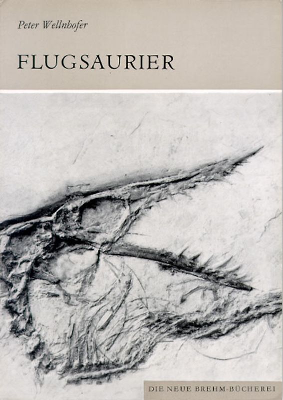 Flugsaurier