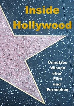 Inside Hollywood