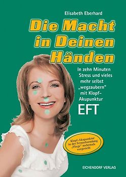 Die Macht in Deinen Händen