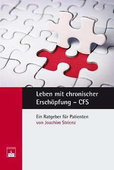 Leben mit chronischer Erschöpfung – CFS