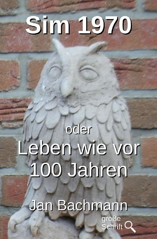 Sim 1970