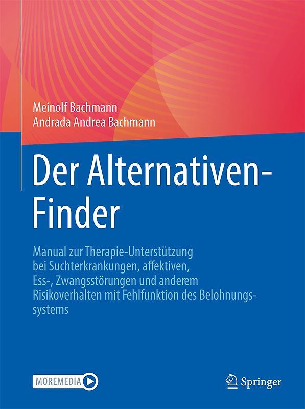 Der Alternativen-Finder