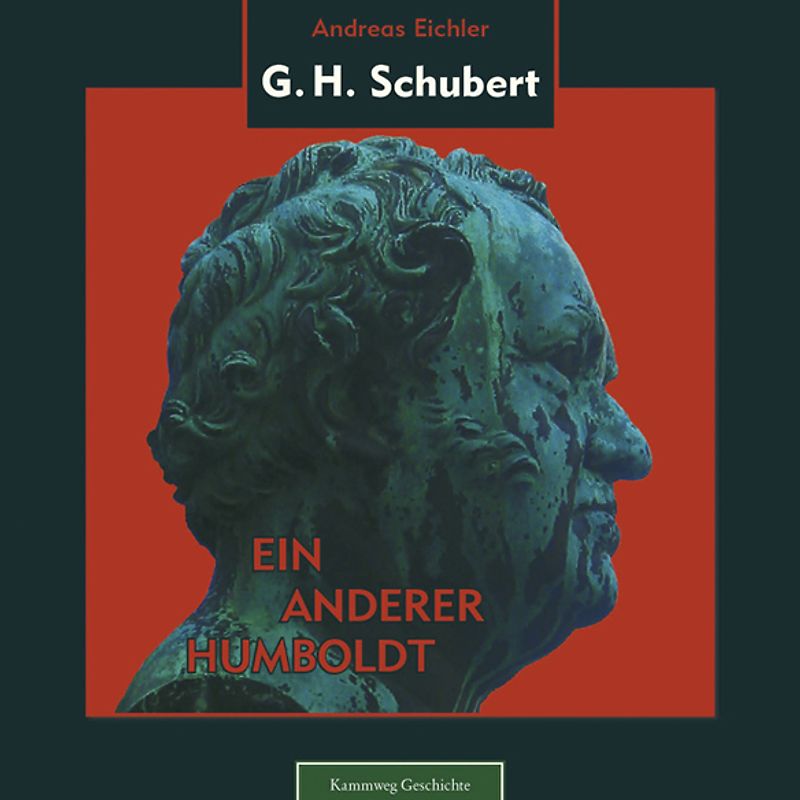 G. H. Schubert