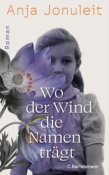Wo der Wind die Namen trägt