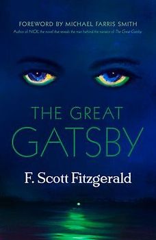 The Great Gatsby