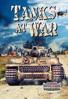 Tanks at War