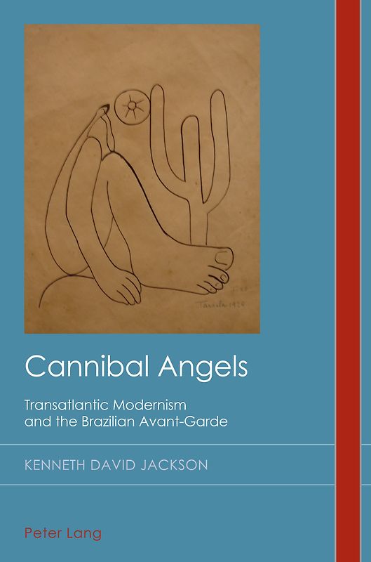 Cannibal Angels