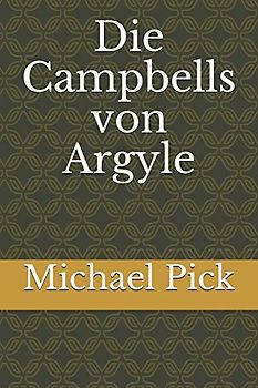 Die Campbells von Argyle