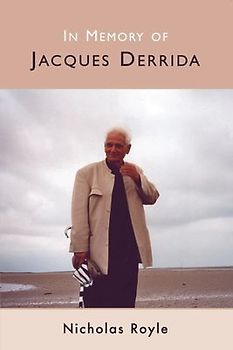 In Memory of Jacques Derrida