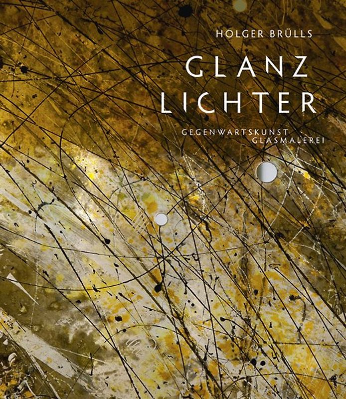 Glanzlichter