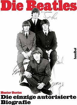Die Beatles