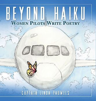Beyond Haiku
