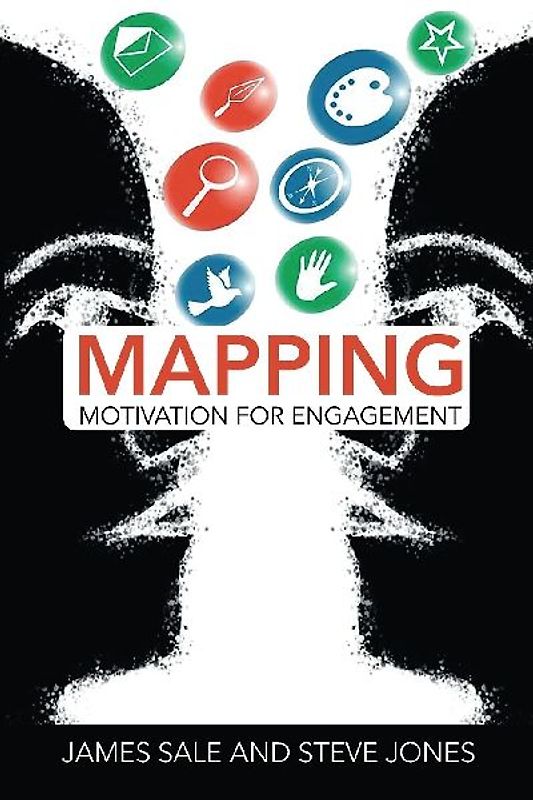 Mapping Motivation for Engagement