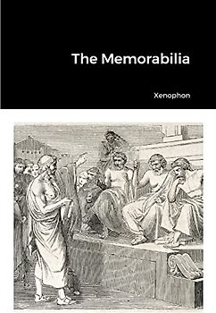 The Memorabilia: null