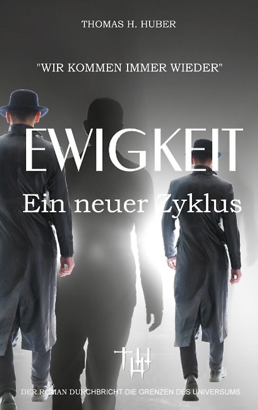 Ewigkeit