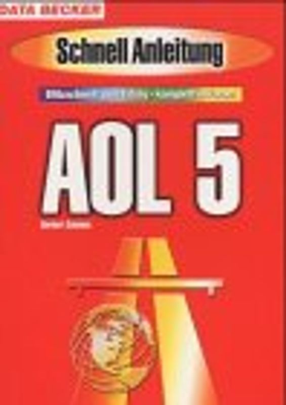 AOL 5