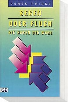 Segen oder Fluch