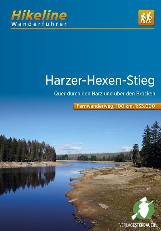 Harzer-Hexen-Stieg
