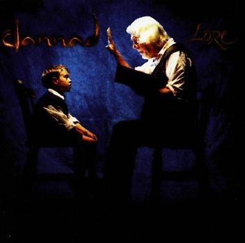 Clannad - Lore (Incl.Bonus CD)