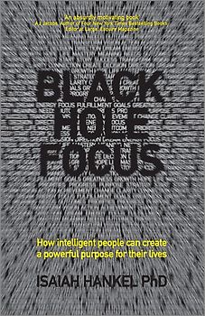 Black Hole Focus