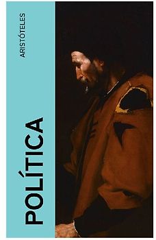Política