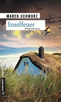Inselfeuer
