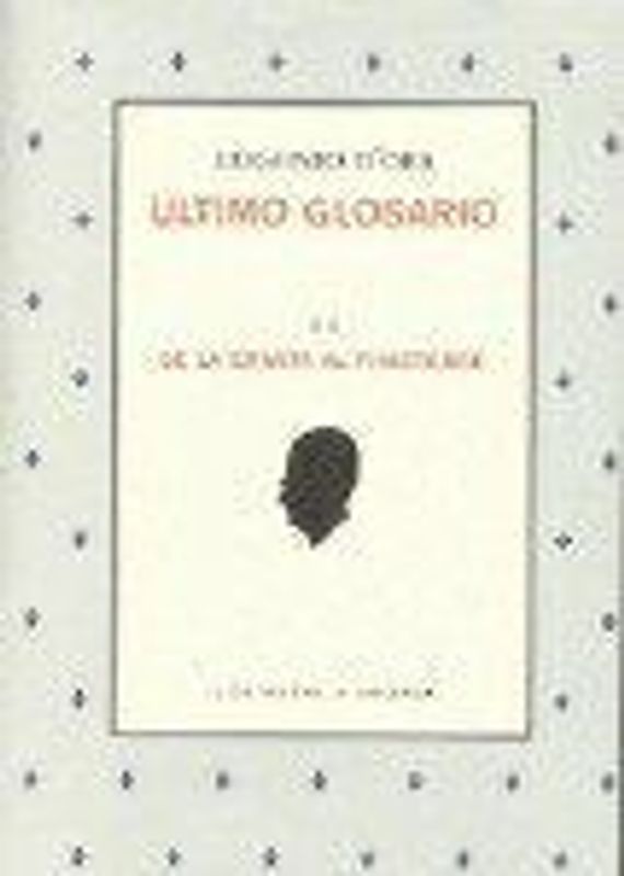 De la ermita al Finisterre