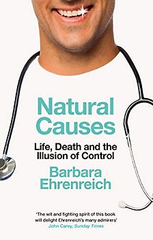 Natural Causes