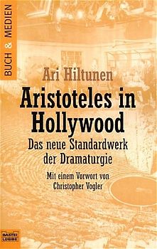 Aristoteles in Hollywood