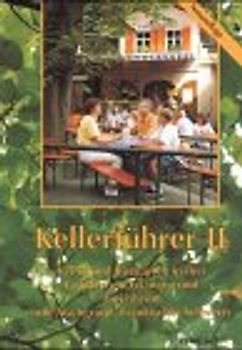 Kellerführer II