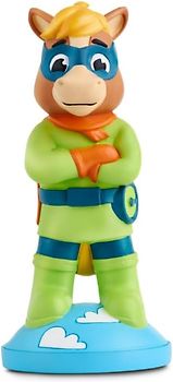 Edurino: Ollie Alex "Jahreszeiten & Kalender"