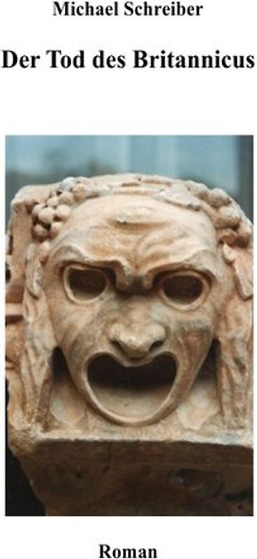 Der Tod des Britannicus