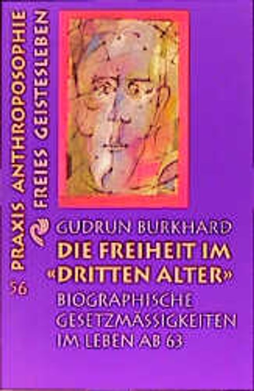 Die Freiheit im "Dritten Alter"