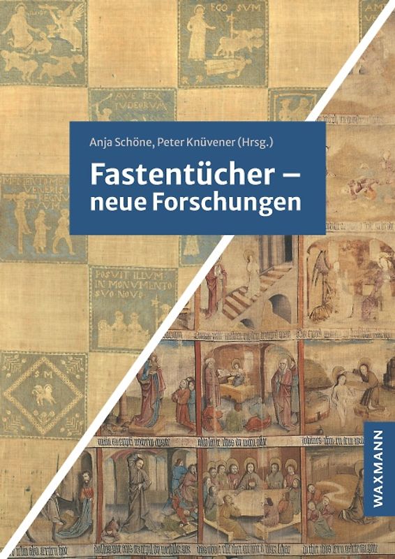 Fastentücher