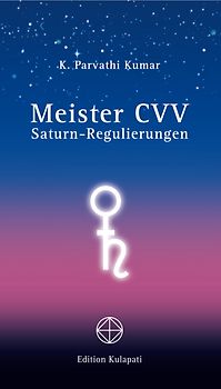 Meister CVV