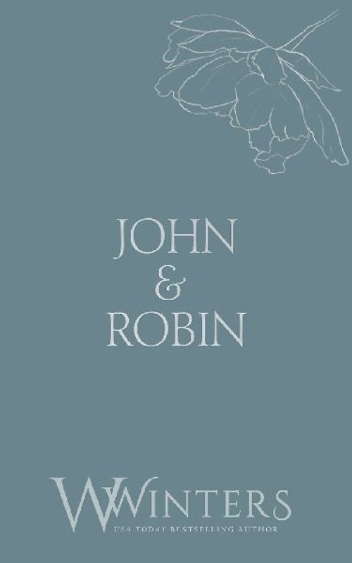 John & Robin